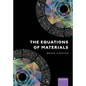 Equations of Materials - Hardcover