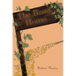The Road Home - Paperback