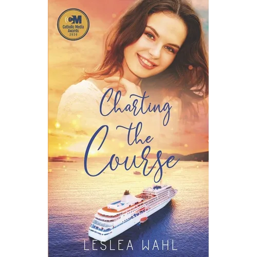 Charting the Course - Paperback