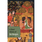 A Short History of the Mongols - Paperback