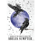 The Tale of Two Crows - Hardcover