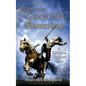 Hit The Ground Running, A Spiritual Warfare Race - Paperback