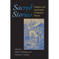 Sacred Stories: Religion and Spirituality in Modern Russia - Paperback