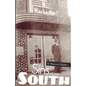 Sins of the South: Big Secrets in a Small Town - Paperback