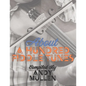 About a Hundred Fiddle Tunes: A Collection of Intermediate Tunes For Your Old Time Jam Session - Paperback