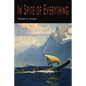 In Spite of Everything - Paperback