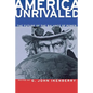 America Unrivaled: Japanese Brazilian Migrants in Japan - Paperback