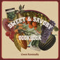Sweet and Savory Cookbook - Paperback