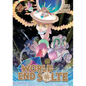 World End Solte Vol. 2 - Paperback