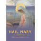 Hail Mary - Hardcover