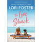 The Love Shack - Hardcover