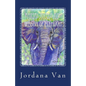 Animal Totems and Spirit Guides: The Wisdom of Elephant - Paperback