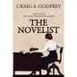 The Novelist: 19th Century Writer, Journalist and Sleuth - Paperback