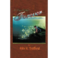 A Place Called Forever - Paperback