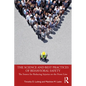 The Science and Best Practices of Behavioral Safety: The Source for Reducing Injuries on the Front Line - Paperback