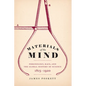 Materials of the Mind: Phrenology, Race, and the Global History of Science, 1815-1920 - Paperback