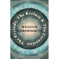 The Prelude, The Recluse & The Excursion - Paperback
