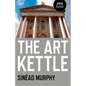 The Art Kettle - Paperback