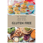 30 Vegan Recipes for Kids Gluten Free - Paperback