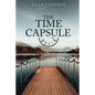 The Time Capsule - Paperback