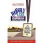 Wobbly Legs on a Firm Foundation: Finding Stability Through Life's Circumstances - Paperback