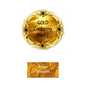 Gold Conjuring Poetry - Paperback