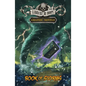 Book of Storms: A Graphic Novel - Hardcover