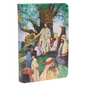 Seaside Bible-KJV - Hardcover