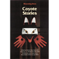 Coyote Stories - Paperback