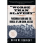 Worse Than Slavery - Paperback