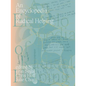 An Encyclopedia of Radical Helping - Paperback
