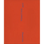 Loie Hollowell: Plumb Line - Hardcover