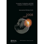 Economic Evaluation and Risk Analysis of Mineral Projects: Proceedings of the International Mining Forum 2008 Cracow - Szczyrk - Wieliczka, Poland, Fe - Hardcover
