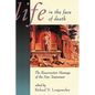 Life in the Face of Death: The Resurrection Message of the New Testament - Paperback