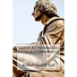 Great Astronomers: Nicolaus Copernicus Robert Stawell Ball - Paperback
