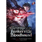 Revenge of the Baskerville Bloodhound, Vol. 1 - Paperback