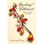 Yanking Bittersweet: Stories of Widows Coming to Terms with Grief - Paperback