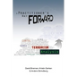 A Practitioner's Way Forward: Terrorism Analysis - Paperback