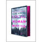 Local Woman Missing Collector's Edition - Hardcover