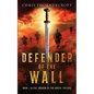 Defender of the Wall - Paperback