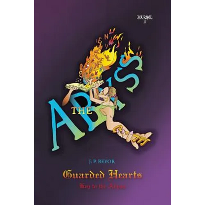 The Abyss - Paperback