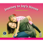 Respect!: Journey to Joy's House: Respecting Parents - Paperback