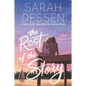 The Rest of the Story - Paperback
