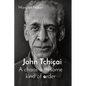 John Tchicai: A chaos with some kind of order - Paperback