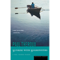 Sunrise with Seamonsters - Paperback