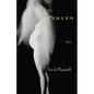 Pollen - Paperback