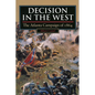 Decision in the West: The Atlanta Campaign of 1864 - Paperback