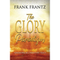 The Glory Paradigm - Paperback