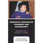 Obsessive-Compulsive Disorder and Uncertainty: Struggling with a Shadow of a Doubt - Paperback