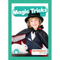 Magic Tricks - Library Binding